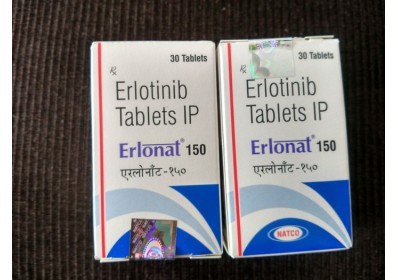 服用盐酸厄洛替尼片饮食禁忌 (吃厄洛替尼片有什么副作用)