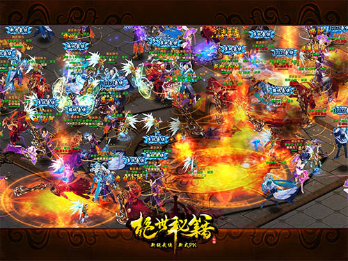 鎬庢牱鎴樻枟鎵嶄細鏇村己,鎬庝箞鏍锋垬鏂楁墠鑳芥洿鍘夊