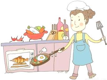 节食减肥掉发严重怎么办,节食减肥后暴食反弹怎么补救