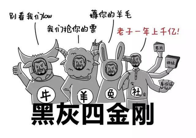 智恩特大数据告诉你为啥你总抢不到票？黑科技真相很残忍