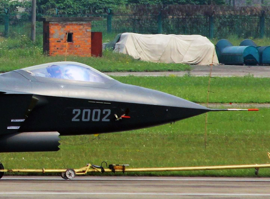 倚天屠龙记谢逊说出秘密,倚天屠龙记谢逊说出的秘密