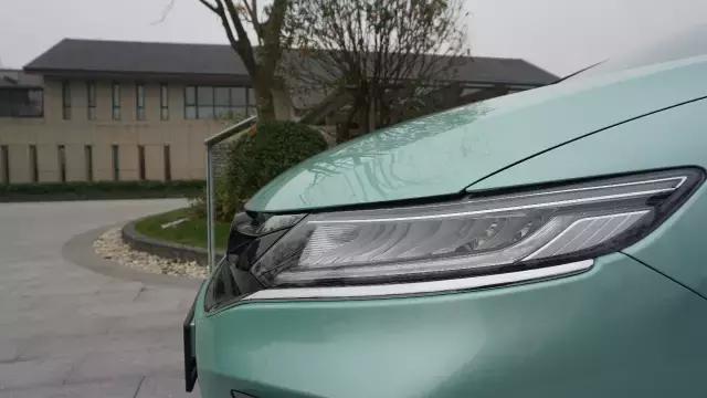 1.5t杰德二手车最新报价,1.5t杰德二手车价格5万左右