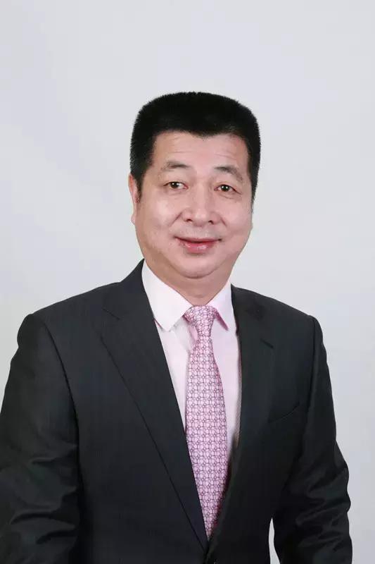 2016年这23位温州老板最抢眼，快来认识一下！