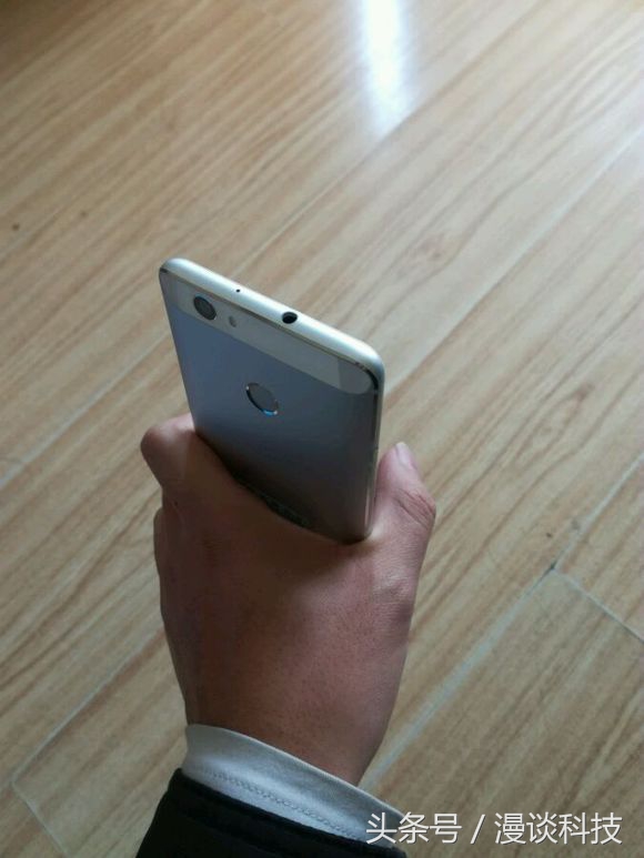 对于华为nova11的看法,关于华为手机的一些感受