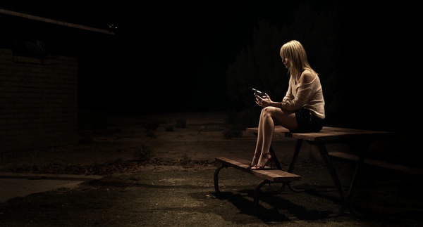 旅行都是愉快的？10部致命的“恐怖遭遇”刺激惊险！