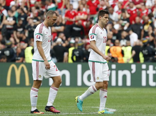 后防核心邹正,朴泰夏国家队集锦