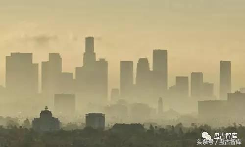 治理雾霾应该采取的措施英文视频,治理雾霾的方法有哪些