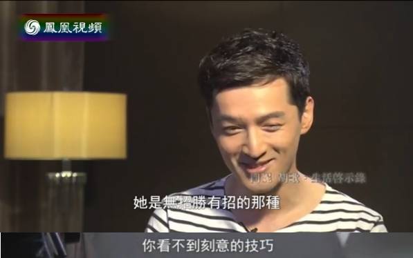 爱美的女人是不分年龄段的,爱美的女人青春永不老