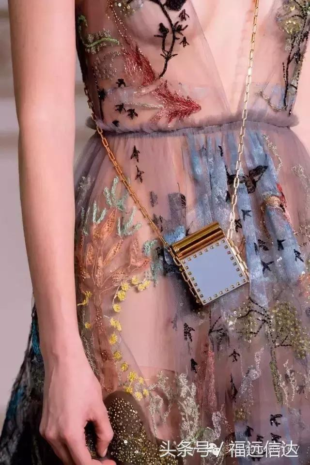 2016颁奖典礼,包包颁奖典礼完整视频