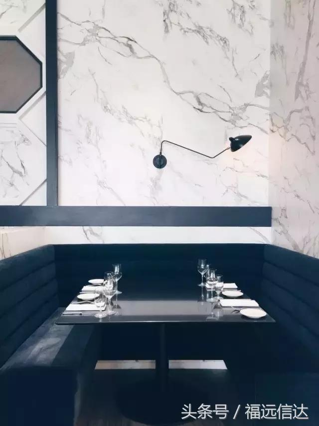 瑞士最顶级的百货,剁手攻略千万不要点开看