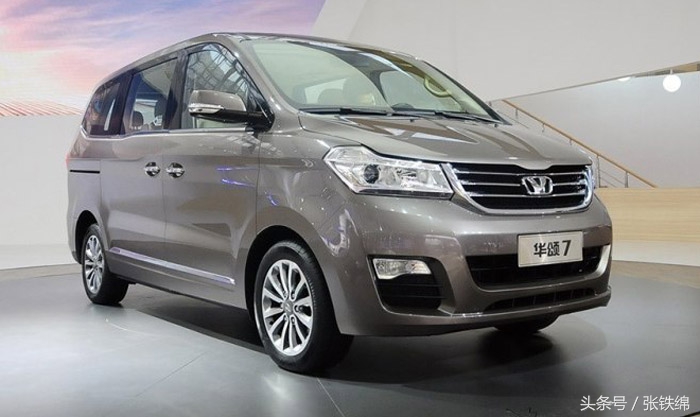 国产宝马7座,国产丰田神车大全