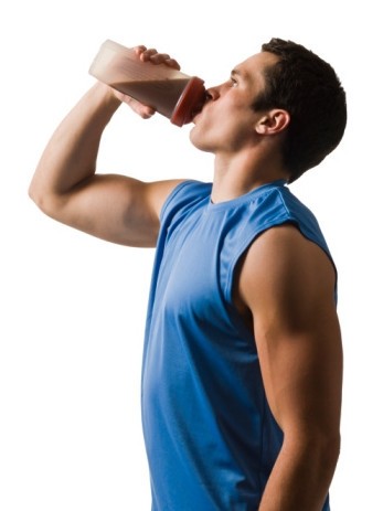 干货必读,干货健身的基本常识