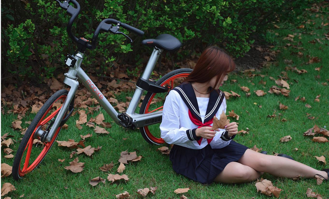 免费一定就是烧钱吗?如何让羊毛出在猪身上狗买了单?