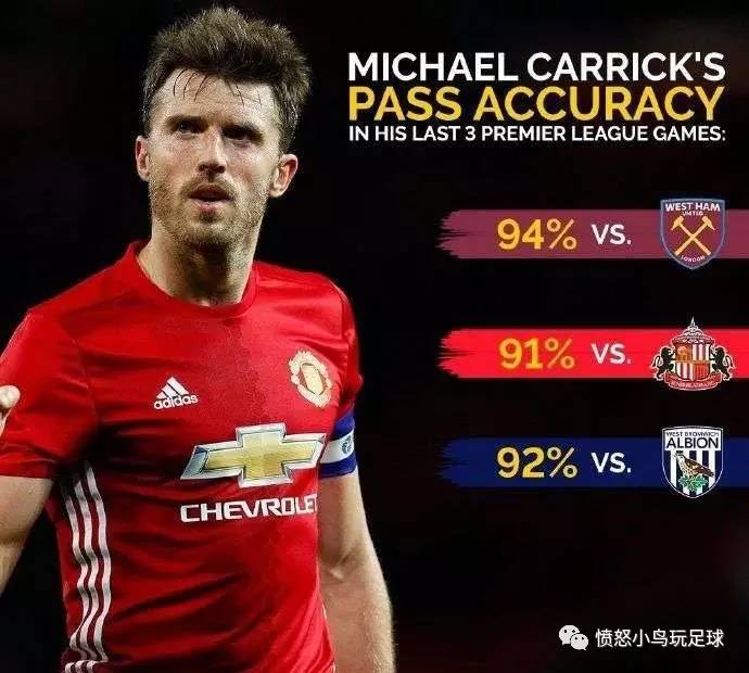 这三家豪门的大腿是他们，你同意吗？