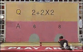 现在的汽车轮胎也会得肿瘤了吗？