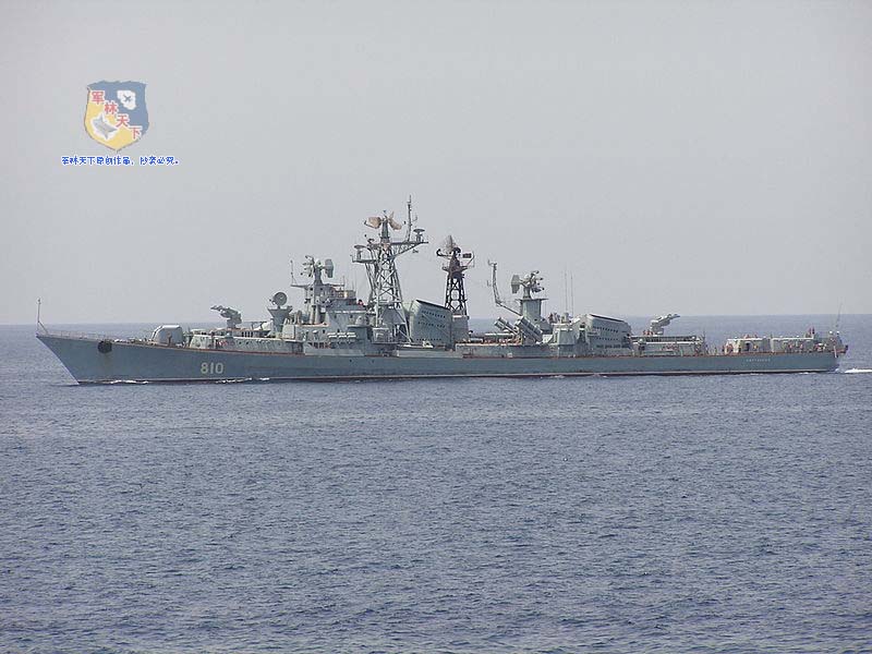 该国*器武**采购弃美投俄？需要多少香蕉来换呢？