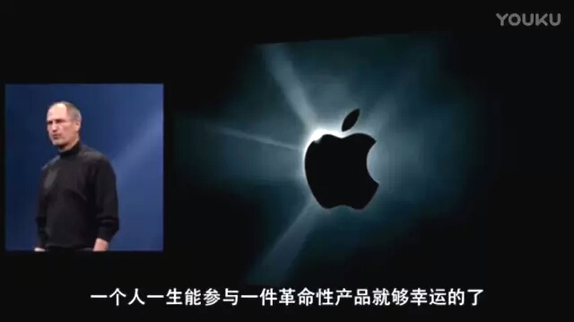 微信小程序都从哪里找,微信小程序正式上线使用体验如何