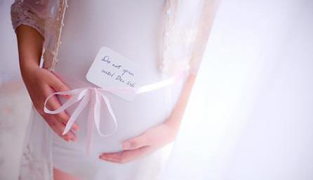 怀孕一个半月怎么流产更合适,怀孕一个月内怎么流产最安全