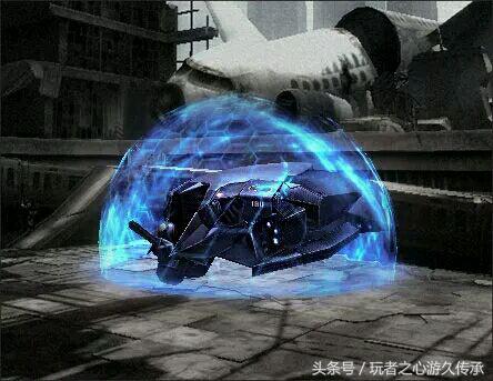 回忆cf当初的挑战地图,cf版本回忆