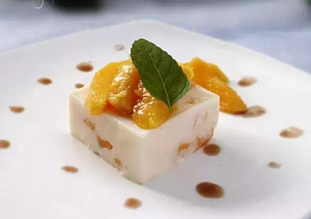 郑州潮人评出的十大美味!全在这个潮流聚集地,据说每天吃都不腻