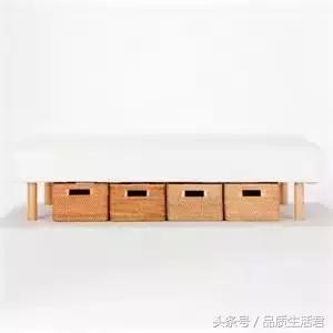 muji十大必买经典单品,muji年度人气榜出炉