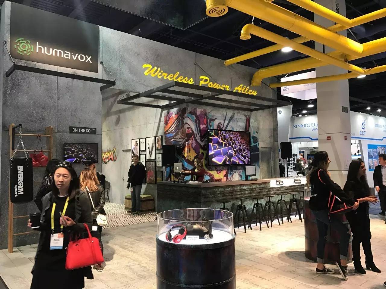 ces第二天多少分,ces2022回放