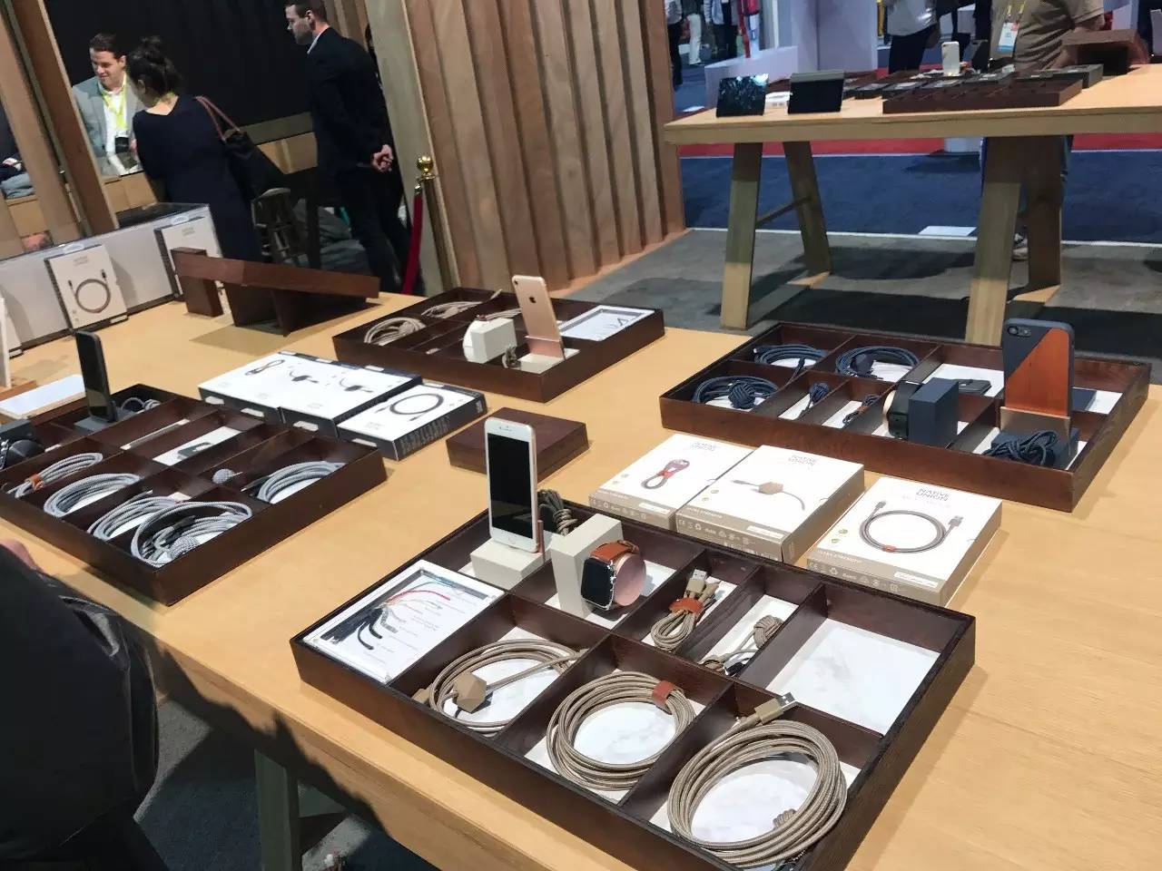 ces第二天多少分,ces2022回放