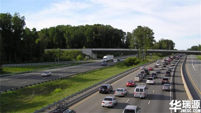 国六来了现在适合买二手车吗,国6来了国5会有优惠吗