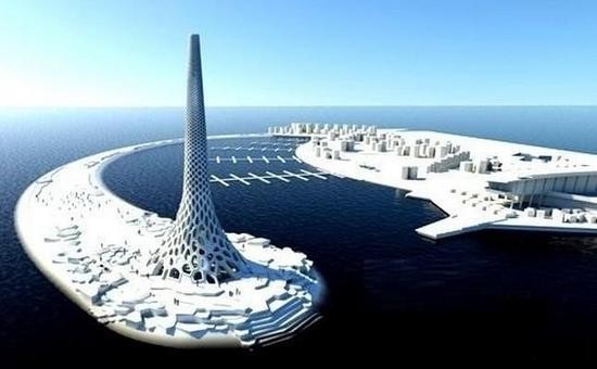 沙特生活水平对比中国,沙特土豪多还是中国多