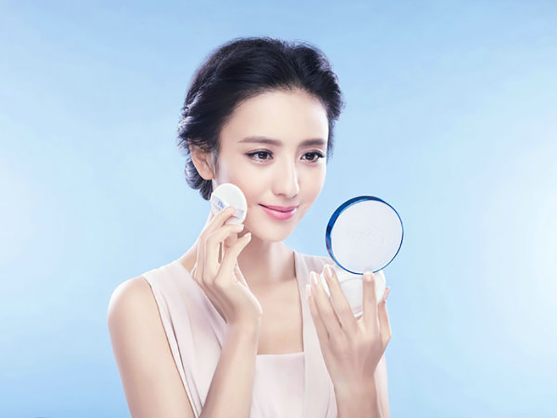 赫拉气垫和雪花秀哪个高档,雪花秀气垫好还是赫拉气垫好