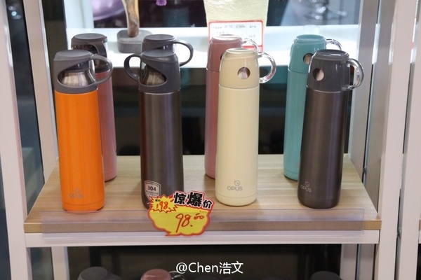 海外代购的原理,海外代购大内幕