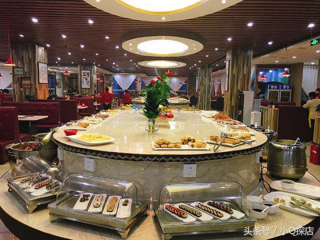 运城哪家年夜饭比较好,运城年夜饭推荐