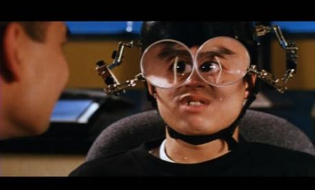 做埋线双眼皮以后不拆线可以吗,埋线双眼皮不拆线有危害吗