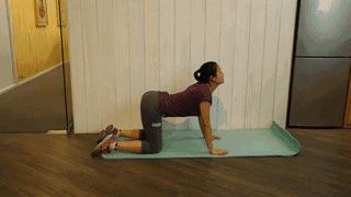 a-lin健身,a-lin健身成果