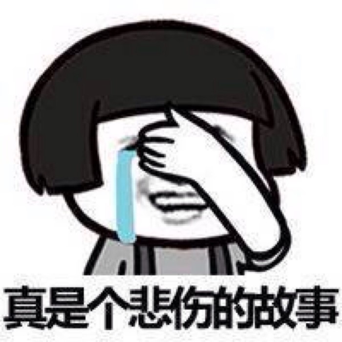 腿型特别难看,腿型不好看怎么矫正