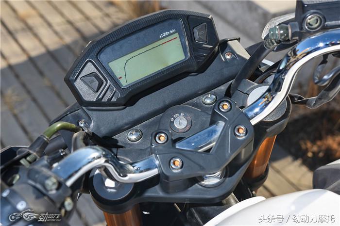 好玩的性能小钢炮,好玩儿不要钱的赛车