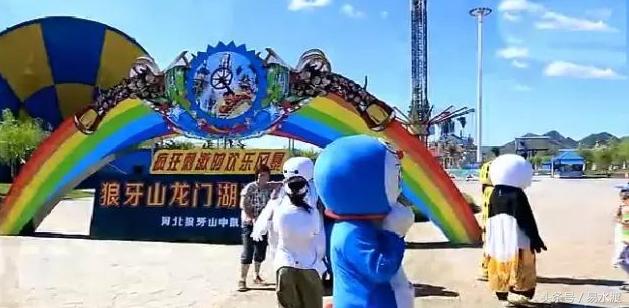 易县介绍在哪里,易县哪儿可以看玉的真假