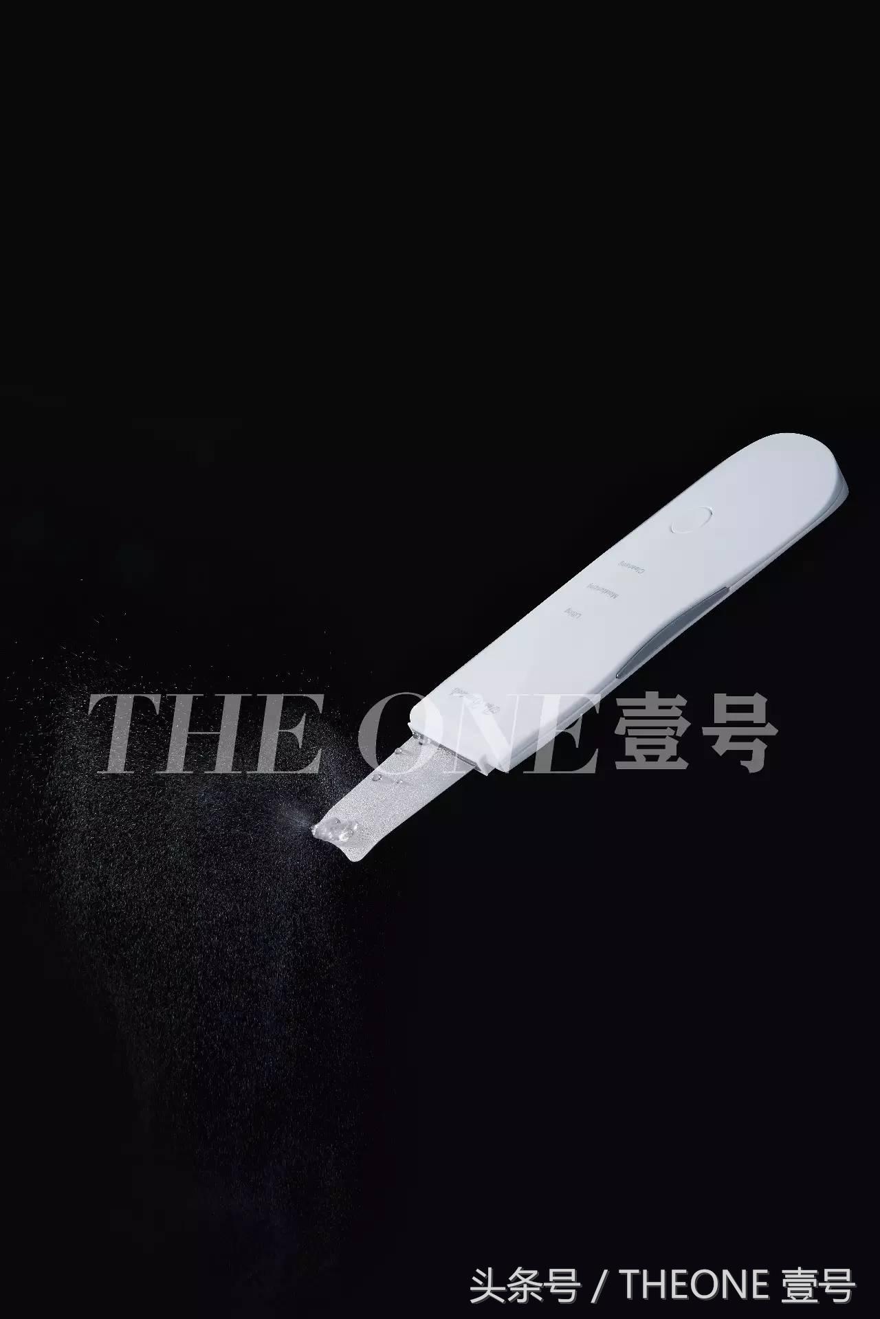 theone壹号店,theone1号美妆