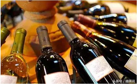 广州机场免税店购物哪个最划算,中国机场免税店值得购买