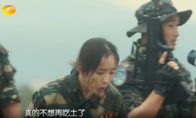 比滋源更好用的10款无硅油洗发水，哪些你没用过？