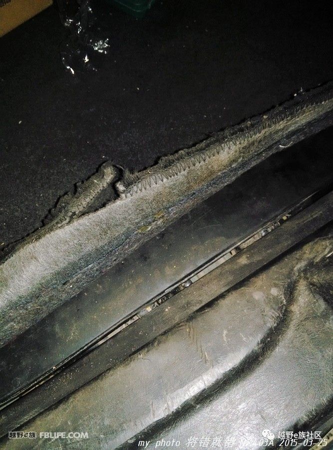 小小黑改版,小小黑斗技复活一波流