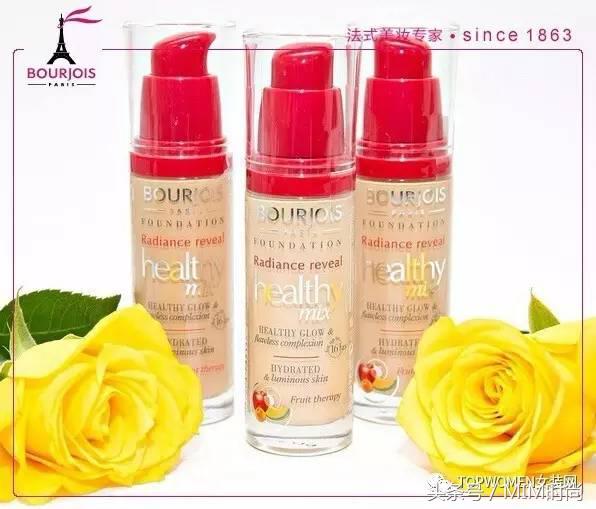 不输大牌价位亲民,不输大牌的国货