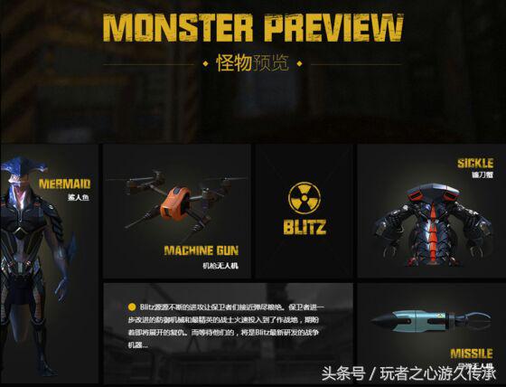 回忆cf当初的挑战地图,cf版本回忆