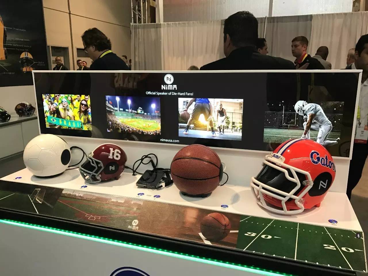 ces第二天多少分,ces2022回放