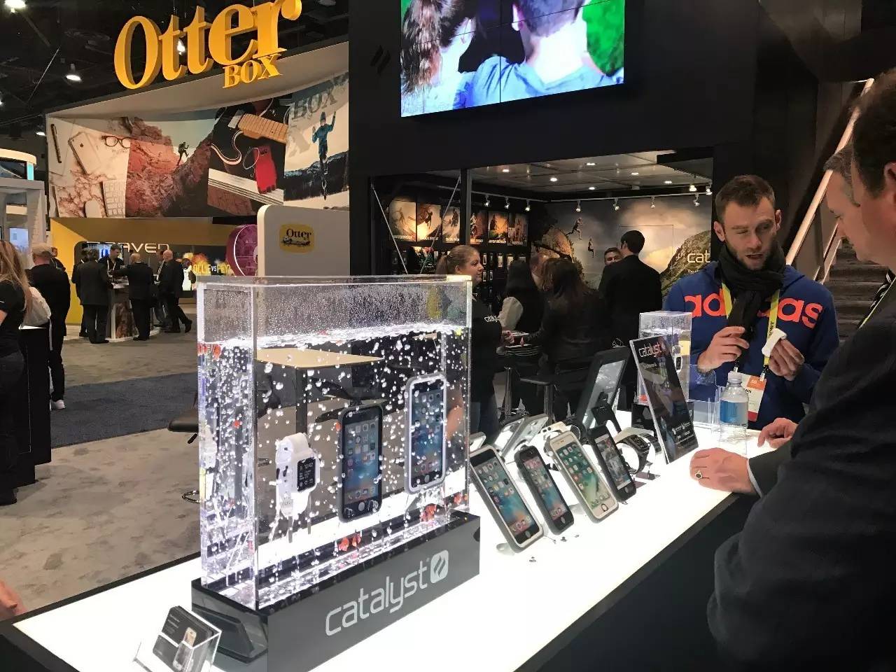 ces第二天多少分,ces2022回放