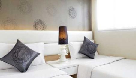 香港青衣附近的宾馆,香港观塘宾馆有几家