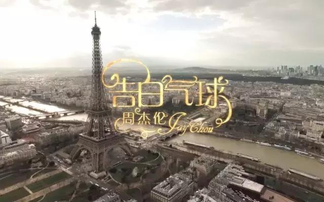 哪首歌曲陪伴你,一生陪伴你的歌名叫什么