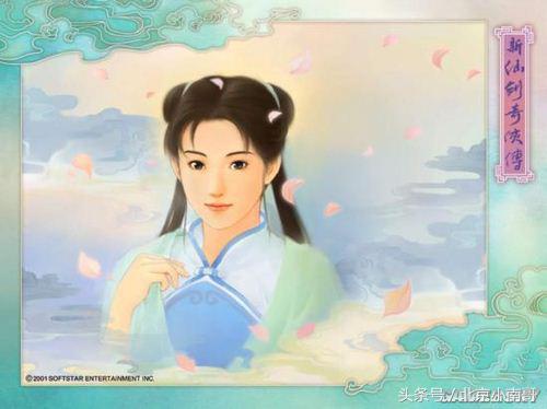 游戏中的美女角色阵亡,游戏美女角色身亡