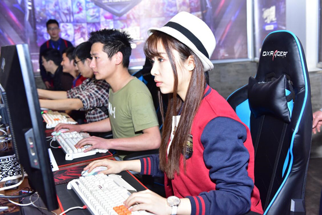 集线器构建局域网步骤,集线器组建网络