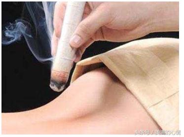 预防尿毒症的方法和注意事项,尿毒症患者日常生活要注意什么